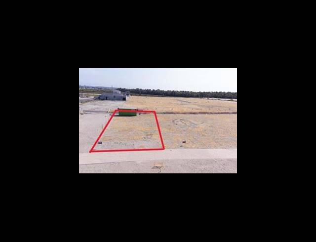 4 BEDROOM HOUSE FOR SALE IN SANDOWN